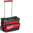 24" Hardtop Rolling Bag
