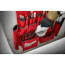 Lineman's 25 Pocket Aerial Tool Apron