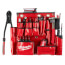 Lineman's 25 Pocket Aerial Tool Apron