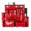 Lineman's 25 Pocket Aerial Tool Apron