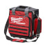 PACKOUT Tech Bag