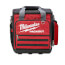 PACKOUT Tech Bag