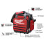 PACKOUT Tech Bag