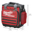 PACKOUT Tech Bag