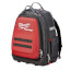 PACKOUT Backpack