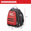 PACKOUT Backpack