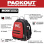 PACKOUT Backpack