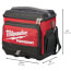 PACKOUT Cooler