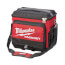 PACKOUT Cooler