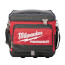 PACKOUT Cooler