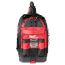 PACKOUT 15" Structured Tool Bag
