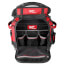 PACKOUT 15" Structured Tool Bag