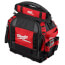 PACKOUT 15" Structured Tool Bag