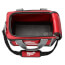 15" PACKOUT Tool Bag
