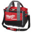 15" PACKOUT Tool Bag
