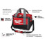 15" PACKOUT Tool Bag