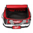 20" PACKOUT Tool Bag