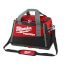 20" PACKOUT Tool Bag