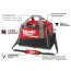 20" PACKOUT Tool Bag