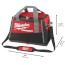 20" PACKOUT Tool Bag