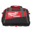 20" PACKOUT Tool Bag