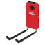 PACKOUT 9" Straight Hook