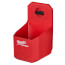 PACKOUT Organizer Cup