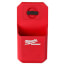 PACKOUT Organizer Cup