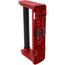 PACKOUT Roll Holder