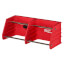 PACKOUT Tool Rack