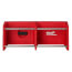 PACKOUT Tool Rack