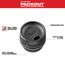 PACKOUT Sip Lid for Insulated Bottles