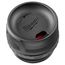 PACKOUT Sip Lid for Insulated Bottles