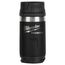 PACKOUT 12 oz. Insulated Bottle with Sip Lid