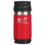 PACKOUT 12 oz. Insulated Bottle with Sip Lid