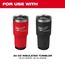 PACKOUT 30 oz. Tumbler Lid