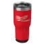 PACKOUT 30oz Tumbler