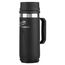PACKOUT 18 oz. Insulated Mug with Sip Lid