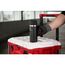 PACKOUT 18 oz. Insulated Mug with Sip Lid
