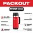 PACKOUT 18 oz. Insulated Mug with Sip Lid