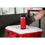 PACKOUT 18 oz. Insulated Mug with Sip Lid