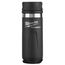 PACKOUT 18 oz. Insulated Bottle with Sip Lid