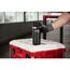 PACKOUT 18 oz. Insulated Bottle with Sip Lid