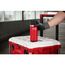 PACKOUT 18 oz. Insulated Bottle with Sip Lid