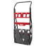 PACKOUT 2-Wheel Cart