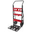PACKOUT 2-Wheel Cart
