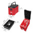 PACKOUT Compact Tool Box