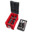 PACKOUT Compact Tool Box