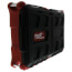 PACKOUT Tool Box