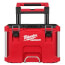 PACKOUT Rolling Tool Box